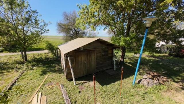 Camping Animal King Esnandes ภายนอก รูปภาพ